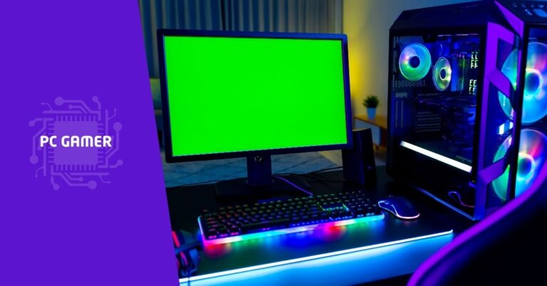 PC-GAMER
