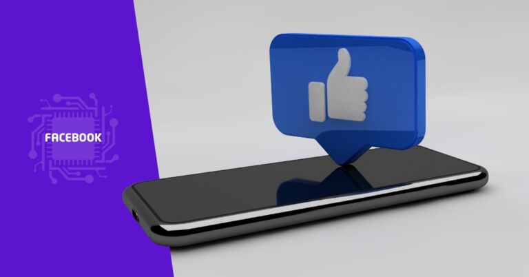 O que é o Facebook