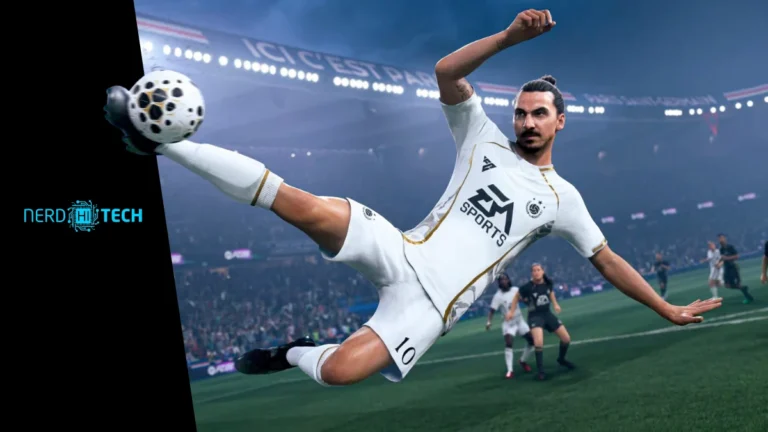 Jogos Grátis na PS Plus Maio 2026